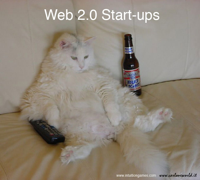 [web_2.0_startup.jpg]