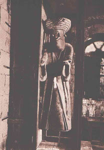 THE WEST ARMENIAN OLD SAINT CAPITAL: ANI 14