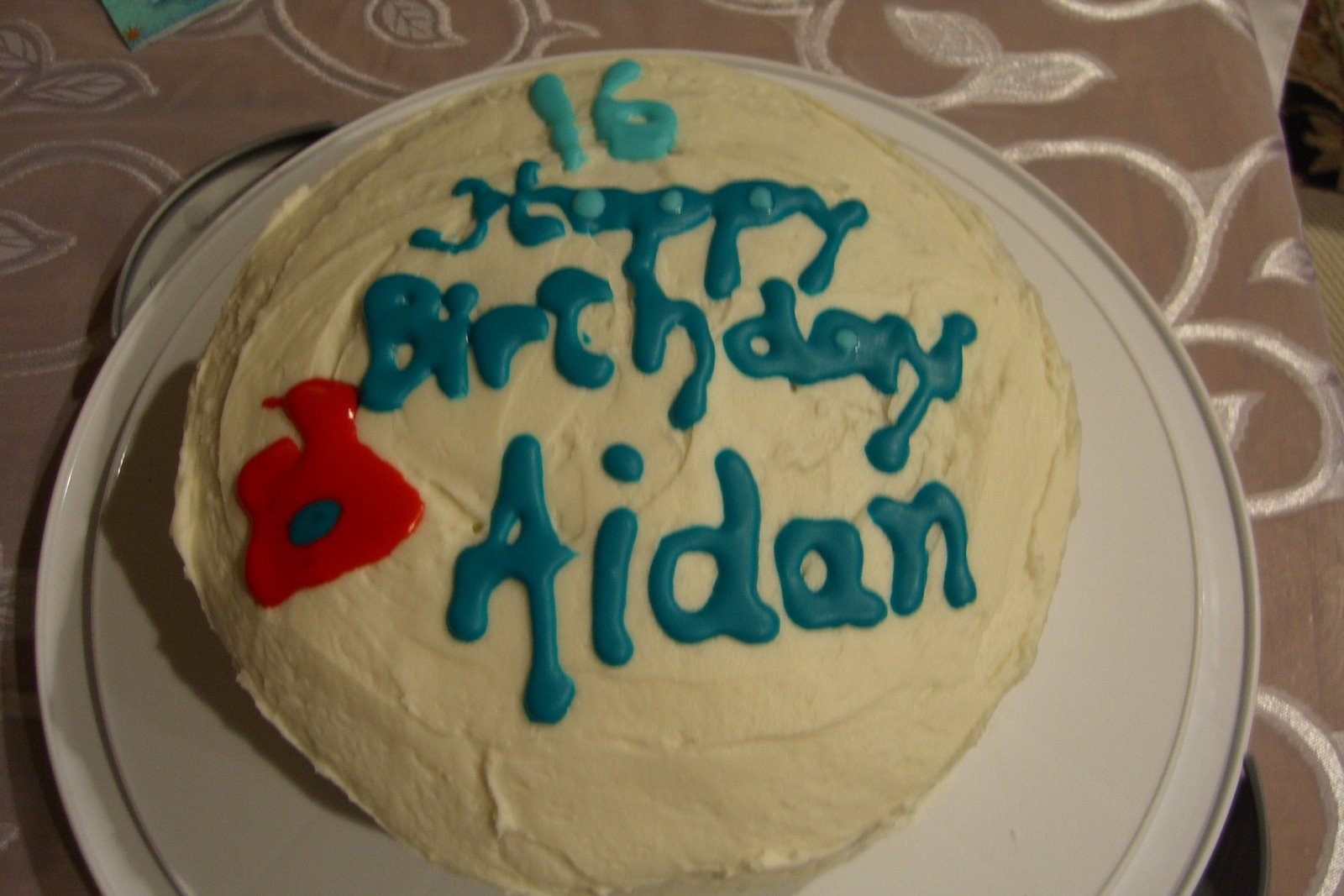 [Birthday+cake.JPG]