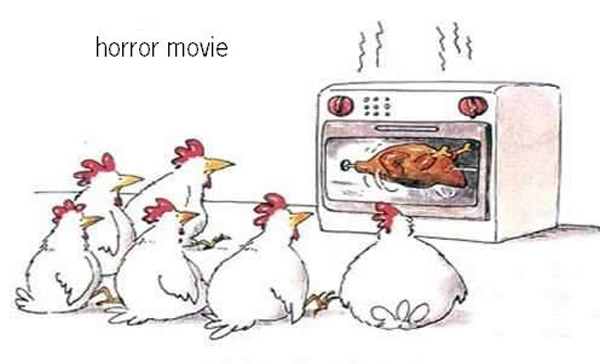 [Chicken Movie.jpg]