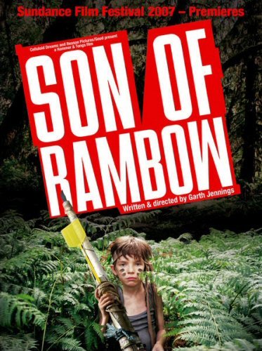 [son-of-rambow-a-home-movie-poster-0.jpg]