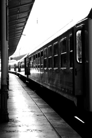 [train_by_msconfig.jpg]
