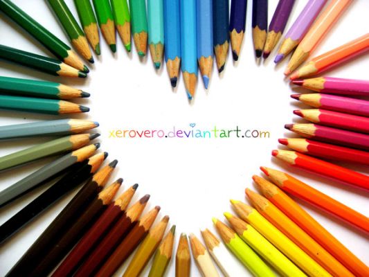 [normal_Color_pencils_3_by_xerovero.jpg]
