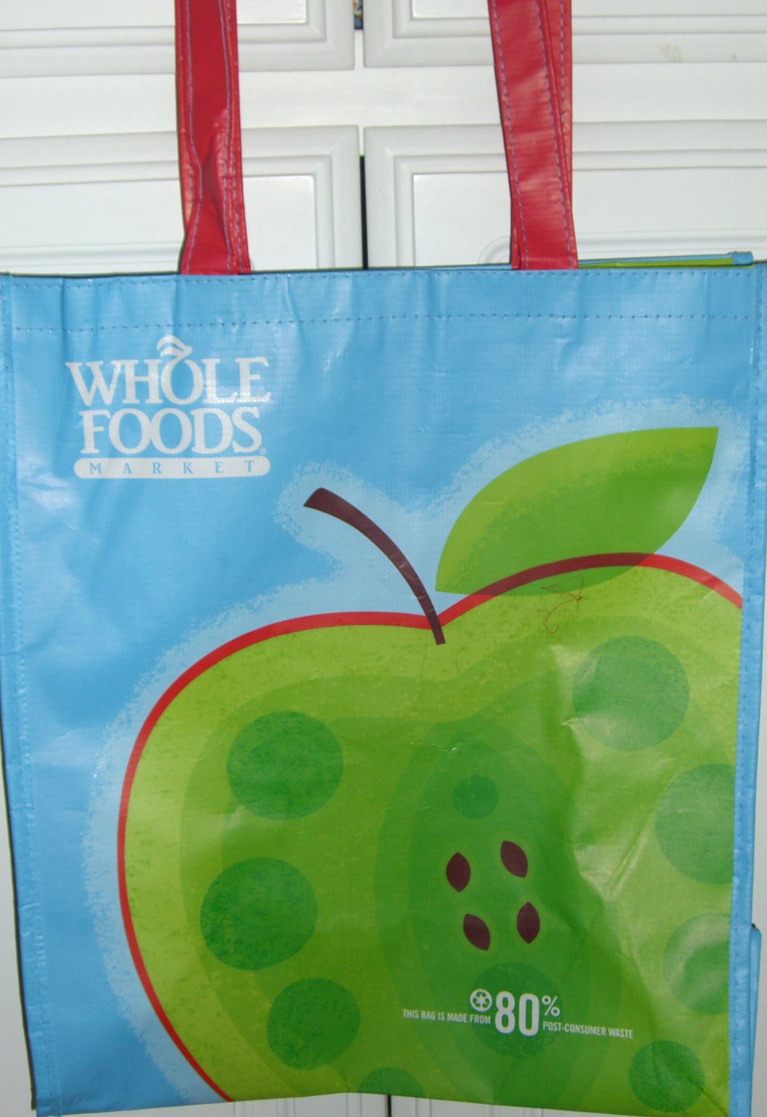 [whole+foods+bag.jpg]