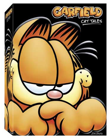 [Garfield_CatTales.jpg]