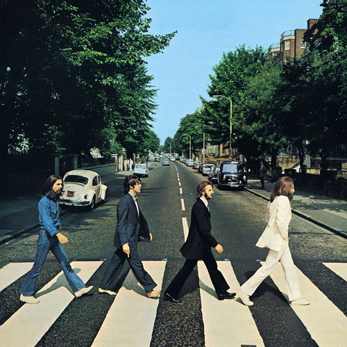 [Beatles_-_Abbey_Road.jpg]