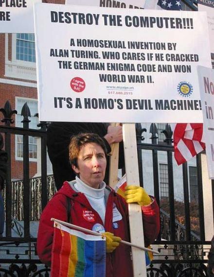 [computer-homosexual-invention.jpg]