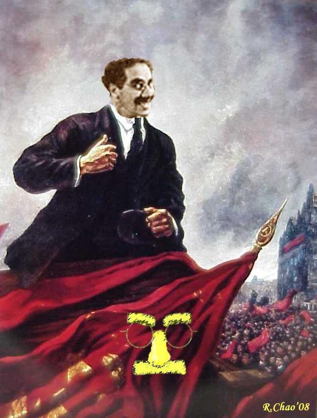 [Marx-Lenin.jpg]
