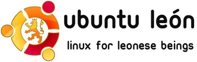 [ubuntu+leonese+beings.jpg]