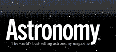 [astronomy_header_astronomy_logo.gif]