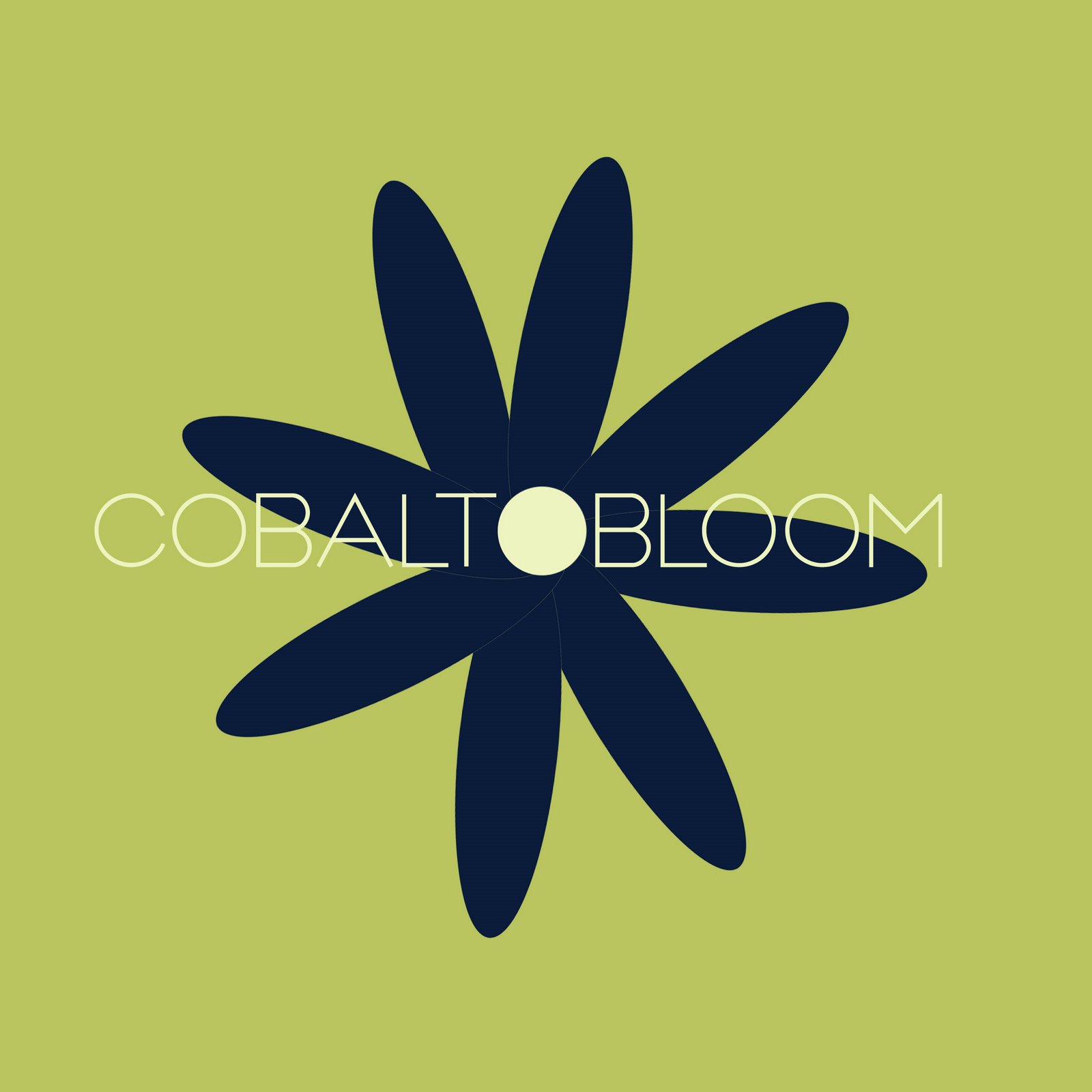 [Cobaltlogo2+copy.jpg]