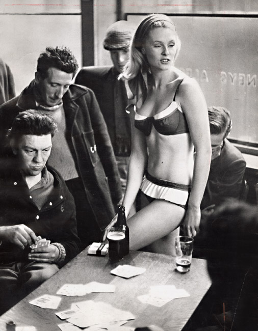 [John+Cowan+-+Jill+Kennington+1963.jpg]