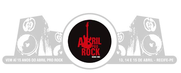 [Abril+Pro+Rock+2007+para+o+blog!.JPG]
