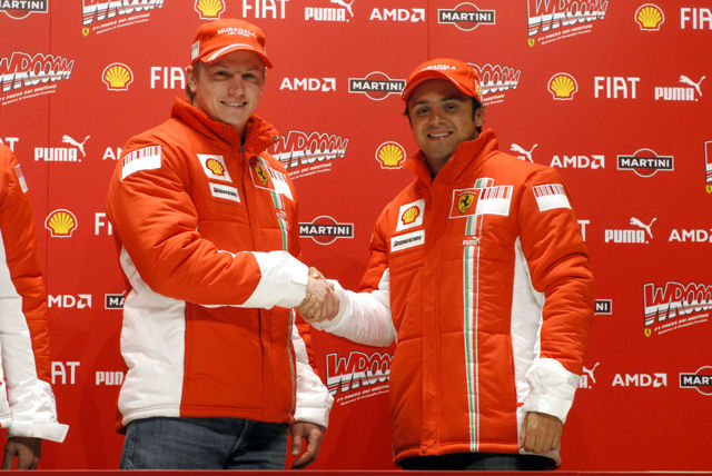 [2007-Raikkonen-Massa-001.jpg]
