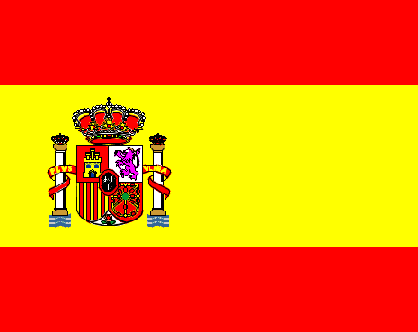 [bandera_espanola.gif]