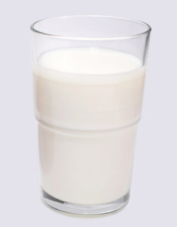 [milk-organic-FD-lg.jpg]