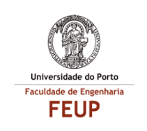 [Logo-FEUP.gif]