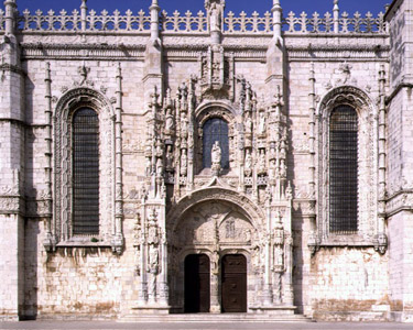 [Mosteiro+de+Sta+Maria+de+BelÃ©m.jpg]