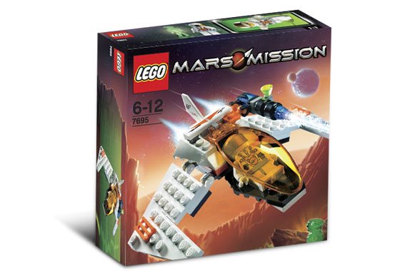 [lego+Mars+Mission+7695.bmp]