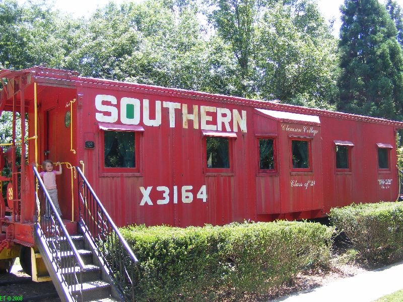 [SC+Botanical+Garden+Southern+train.jpg]