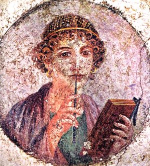 [Young+Woman+with+a+Stylus+Pompeii+1st+Century+ce.jpg]