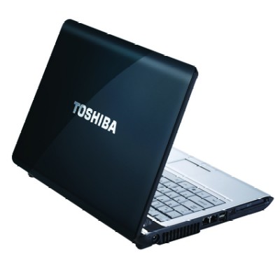 [Toshiba+Satellite+M200+E433.jpg]