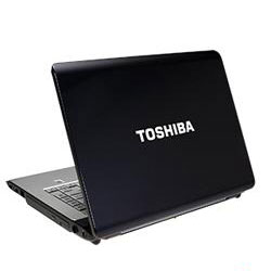 [Toshiba-M200-P430.jpg]