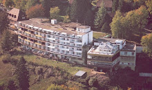 Sommerberg Hotel