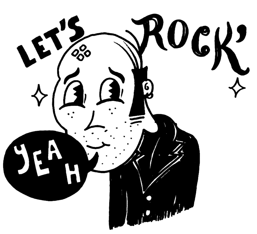 [let's-rock.gif]