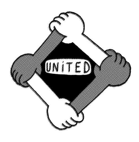 [united.jpg]