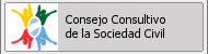PUNTO FOCAL DE FORO ECONOMICO SOCIAL DEL MERCOSUR