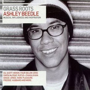 [Grass+Roots+Ashley+Beedle.jpg]