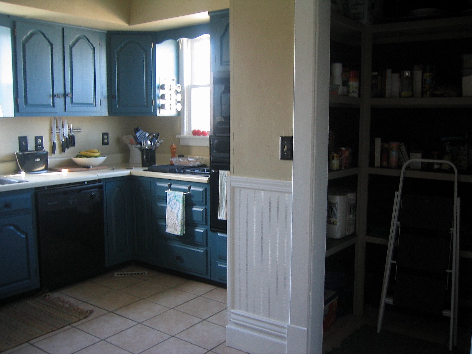 [kitchen+and+pantry.JPG]
