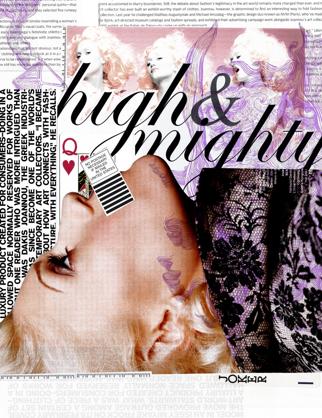 [high+mighty.jpg]