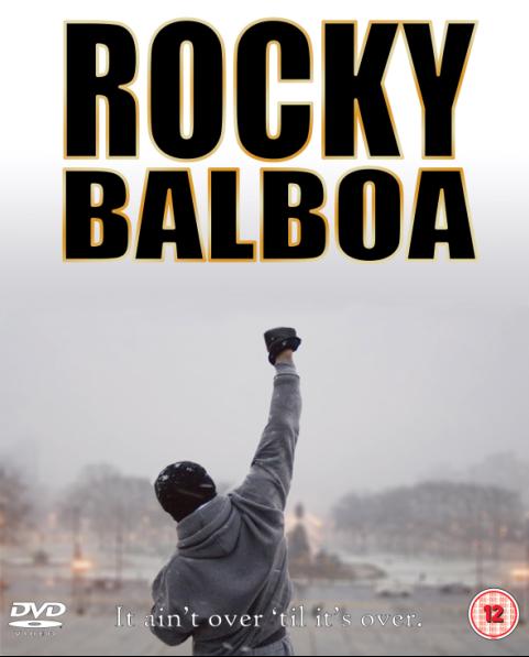 [Rocky+Balboa.JPG]