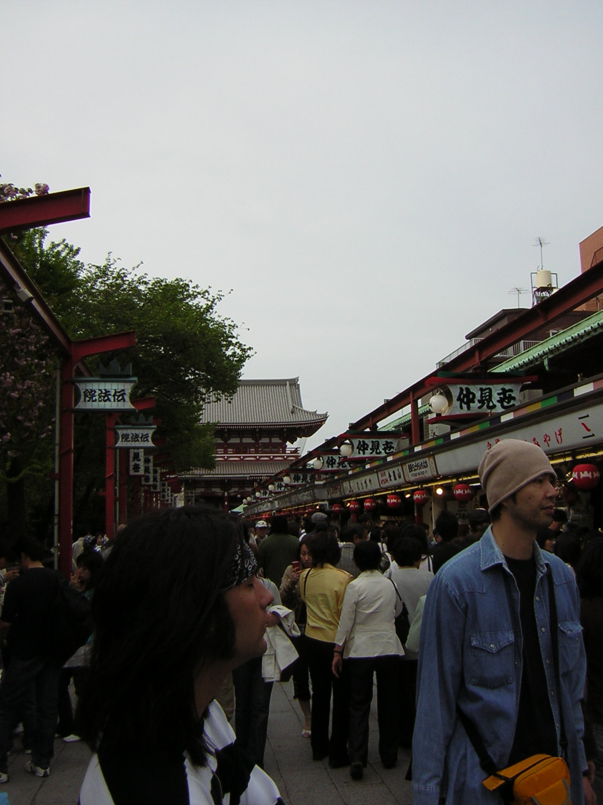 [Street+to+Asakusa+Temple.JPG]