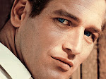 Paul Newman-muisteloa klikkaa