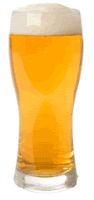 birra chiara