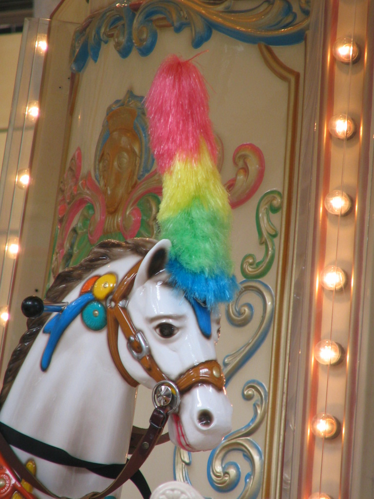 [Carousel+Horse.JPG]
