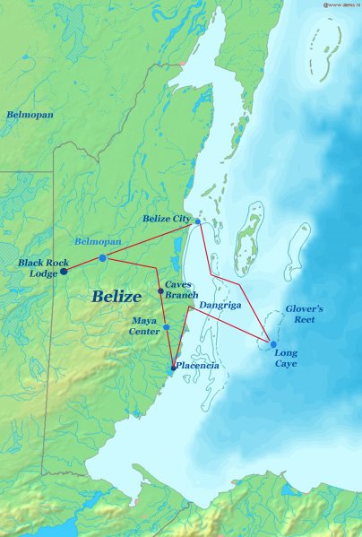 [Map+of+Belize.jpg]