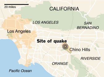 [337-quake-map.jpg]