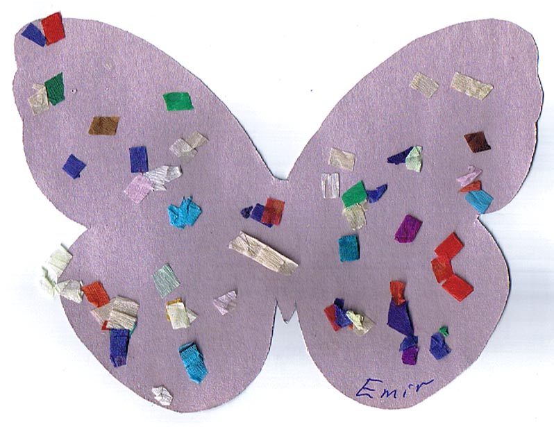 [emir's+artwork-butterfly.jpg]