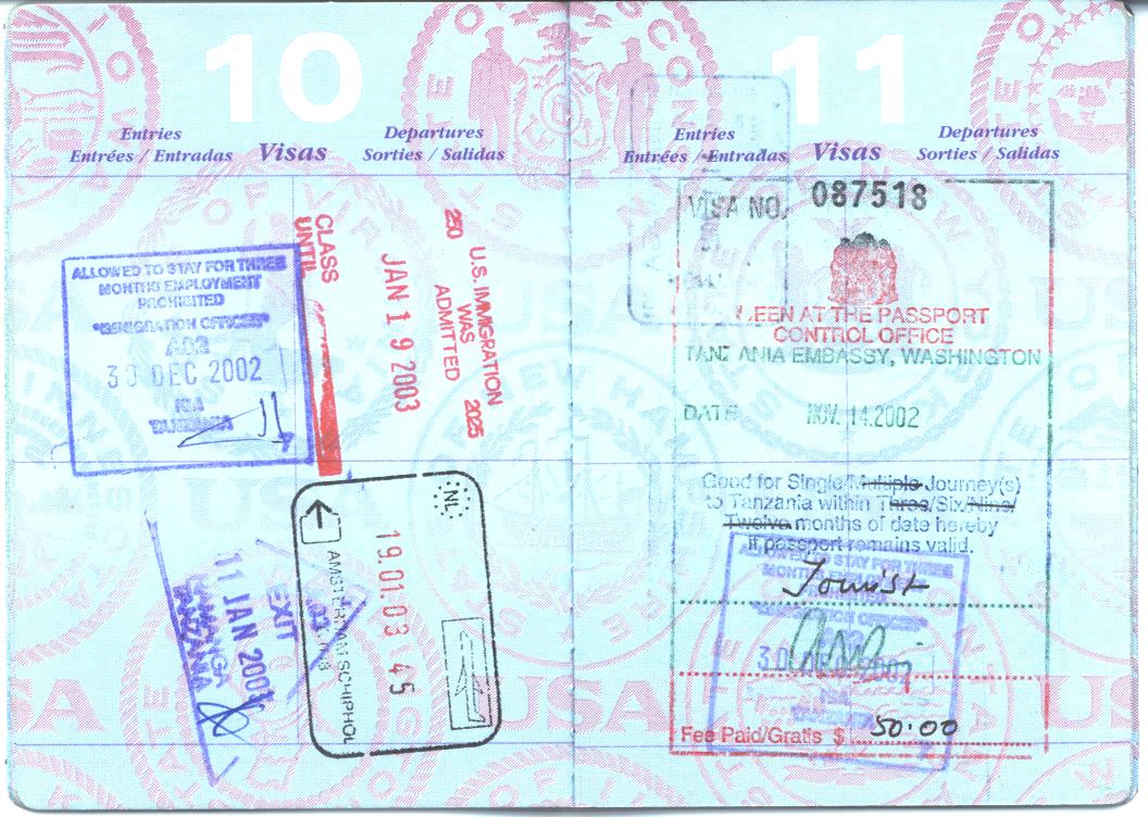 [passport_pages.jpg]
