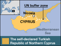 [cyprus_nicosia-map.gif]