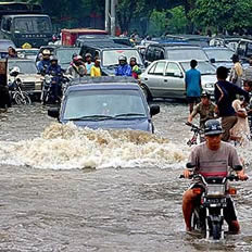 [indonesia_flood.jpg]