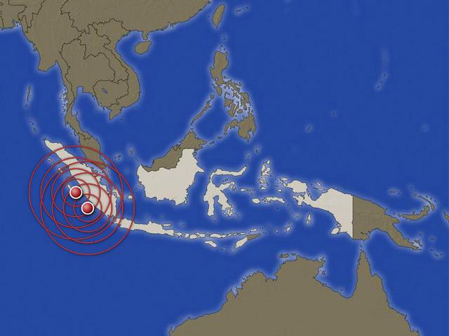 [earthquake-map-sumatra.jpg]