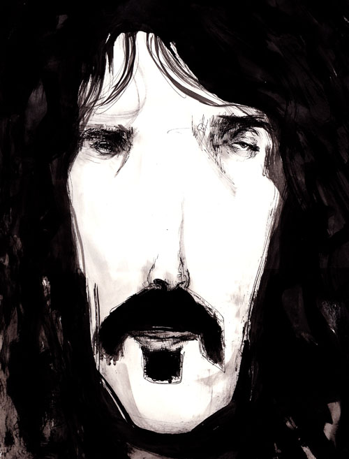 [Zappa+mail.jpg]
