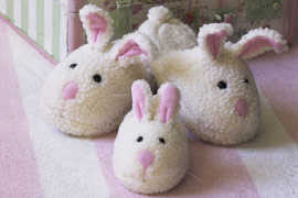 [bunny+slippers.jpg]