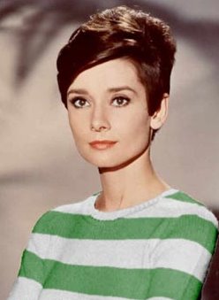 [Audrey Hepburn01.jpg]