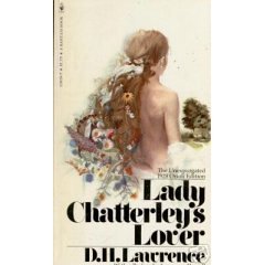 [lady+chatterley's+lover.jpg]